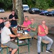 Treffen 2022 - 420